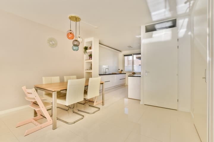 Foto 12 van Fregatstraat 9