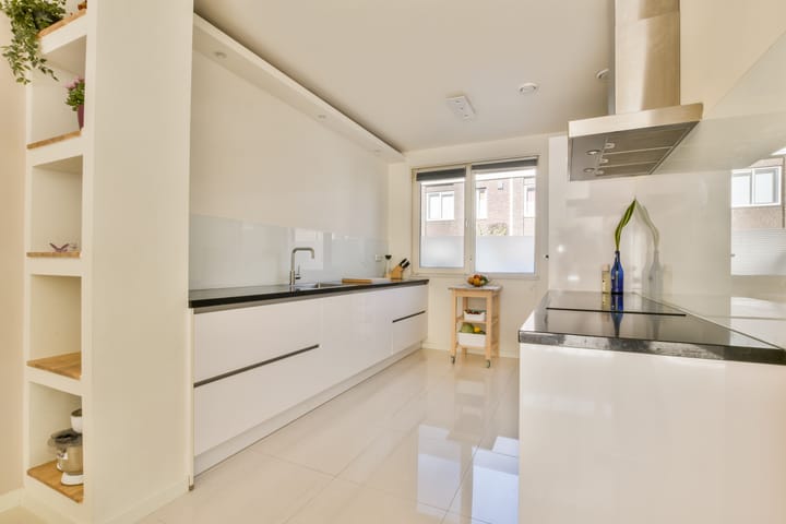 Foto 13 van Fregatstraat 9