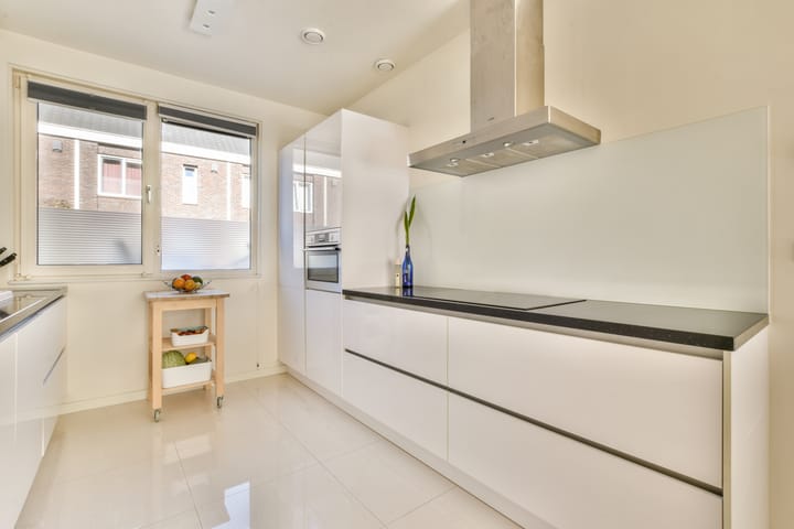 Foto 14 van Fregatstraat 9