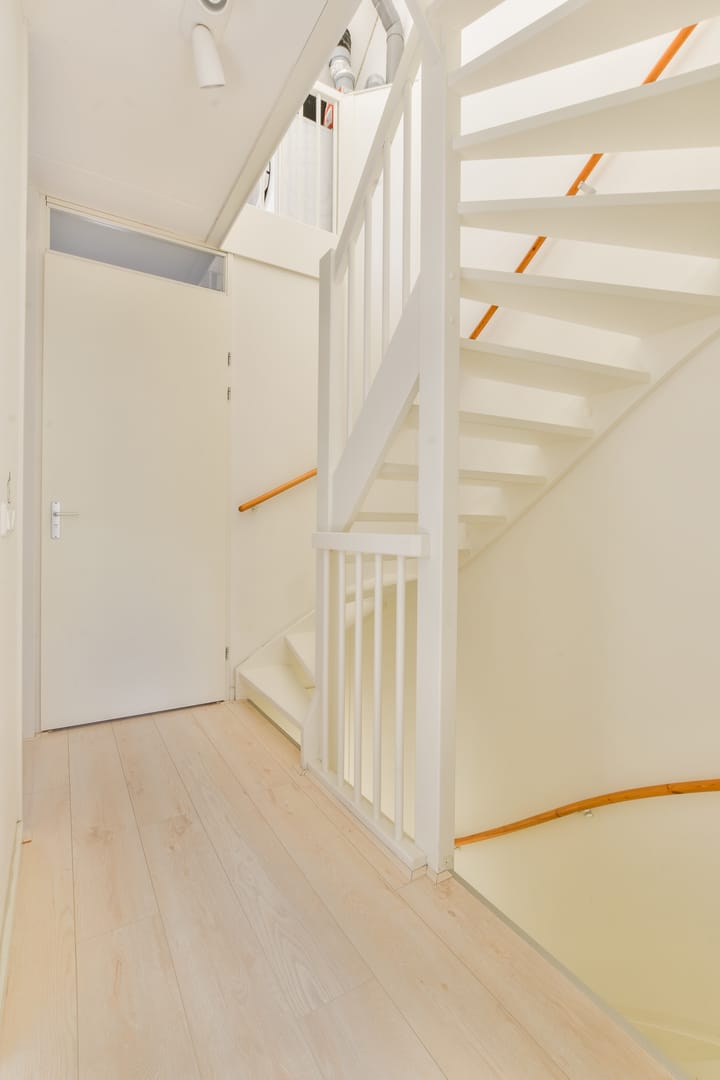 Foto 18 van Fregatstraat 9