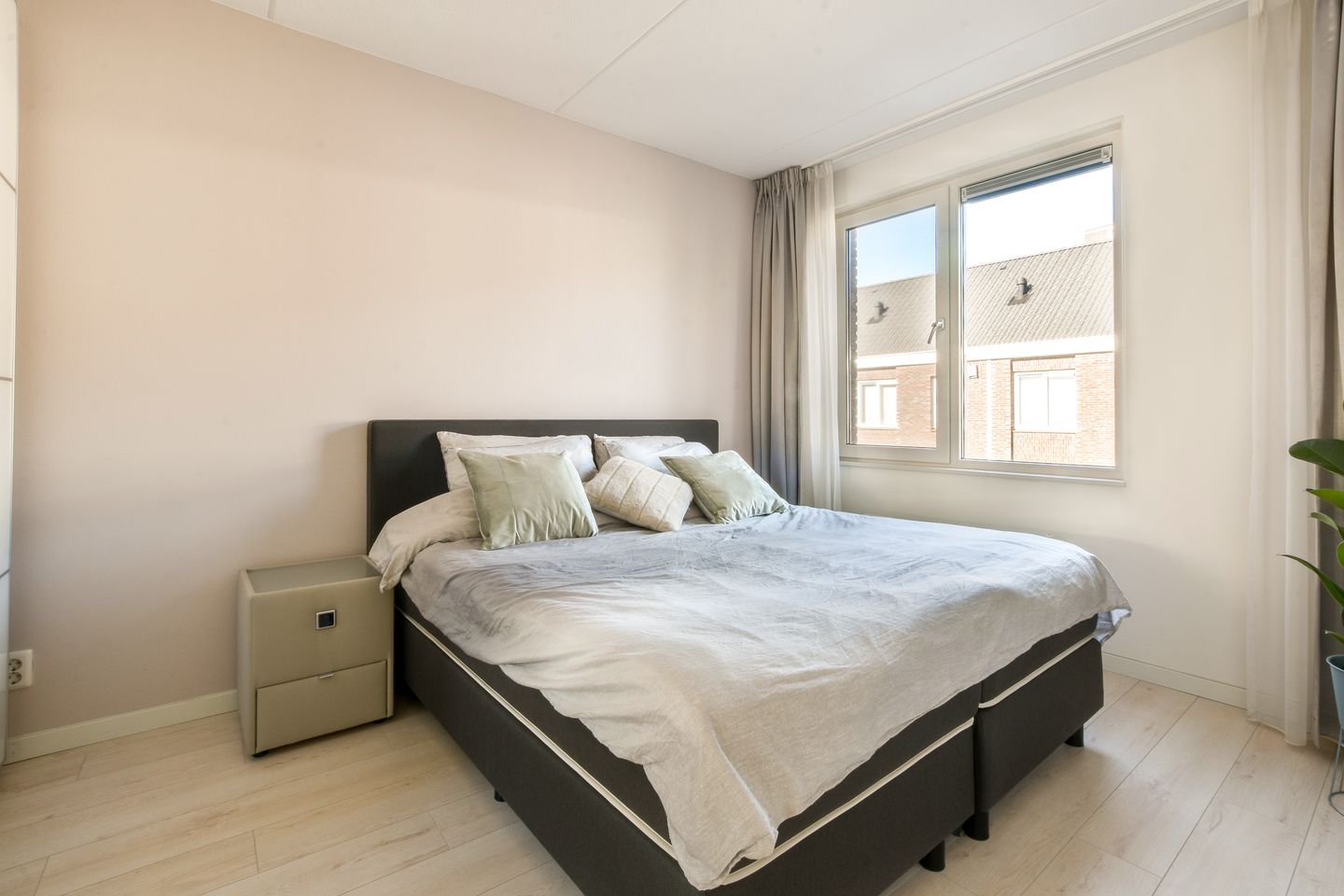 Foto 19 van Fregatstraat 9