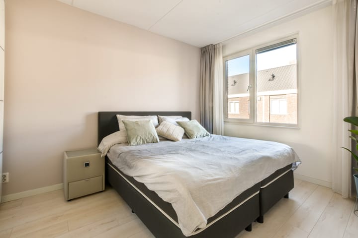 Foto 19 van Fregatstraat 9