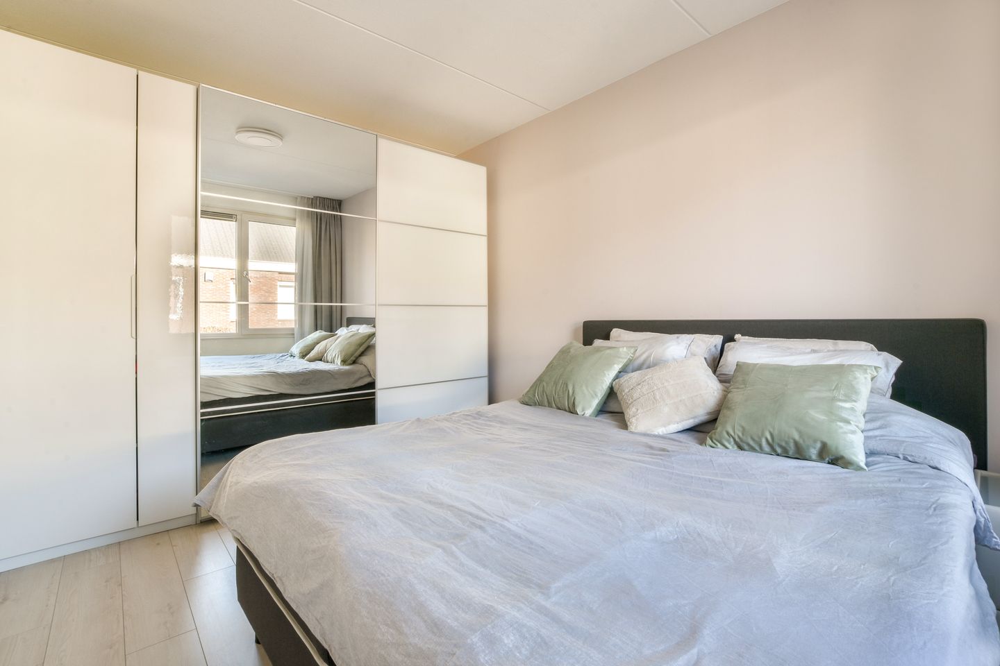 Foto 20 van Fregatstraat 9