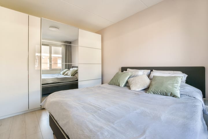 Foto 20 van Fregatstraat 9