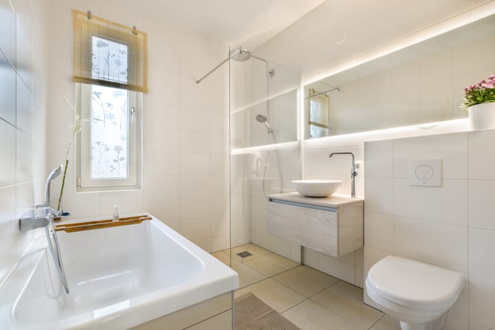 Foto 21 van Fregatstraat 9