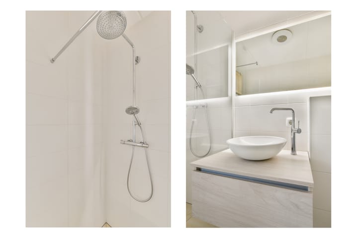 Foto 22 van Fregatstraat 9