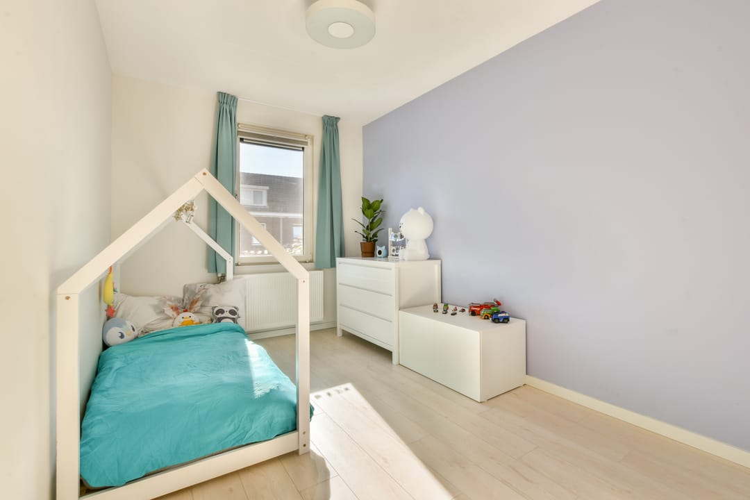 Foto 23 van Fregatstraat 9