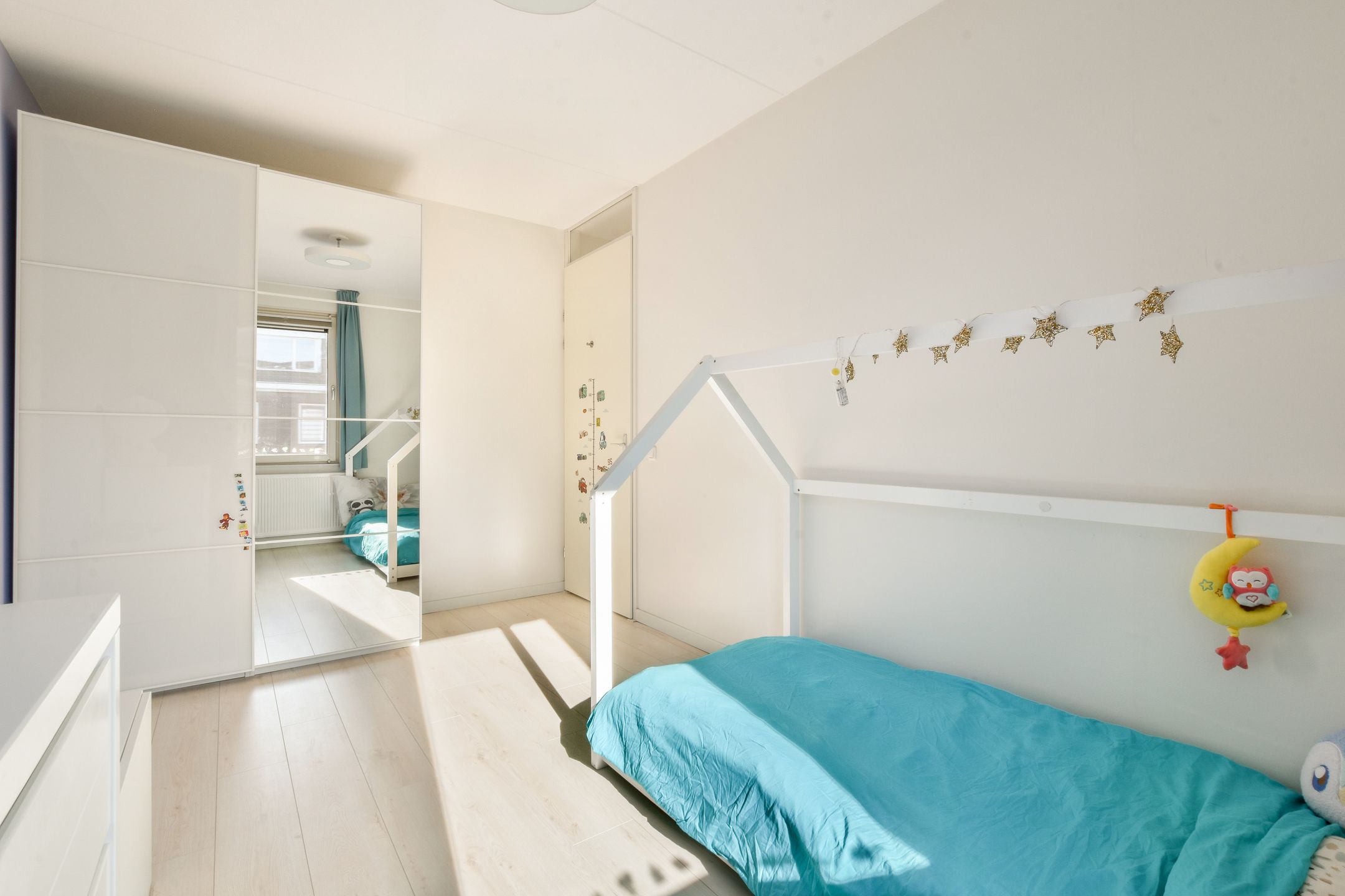 Foto 24 van Fregatstraat 9