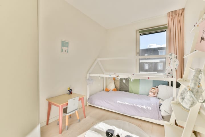 Foto 25 van Fregatstraat 9