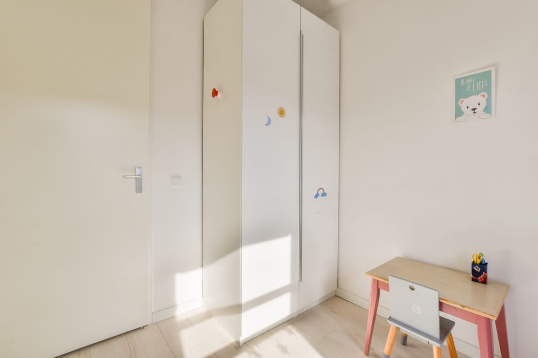 Foto 26 van Fregatstraat 9