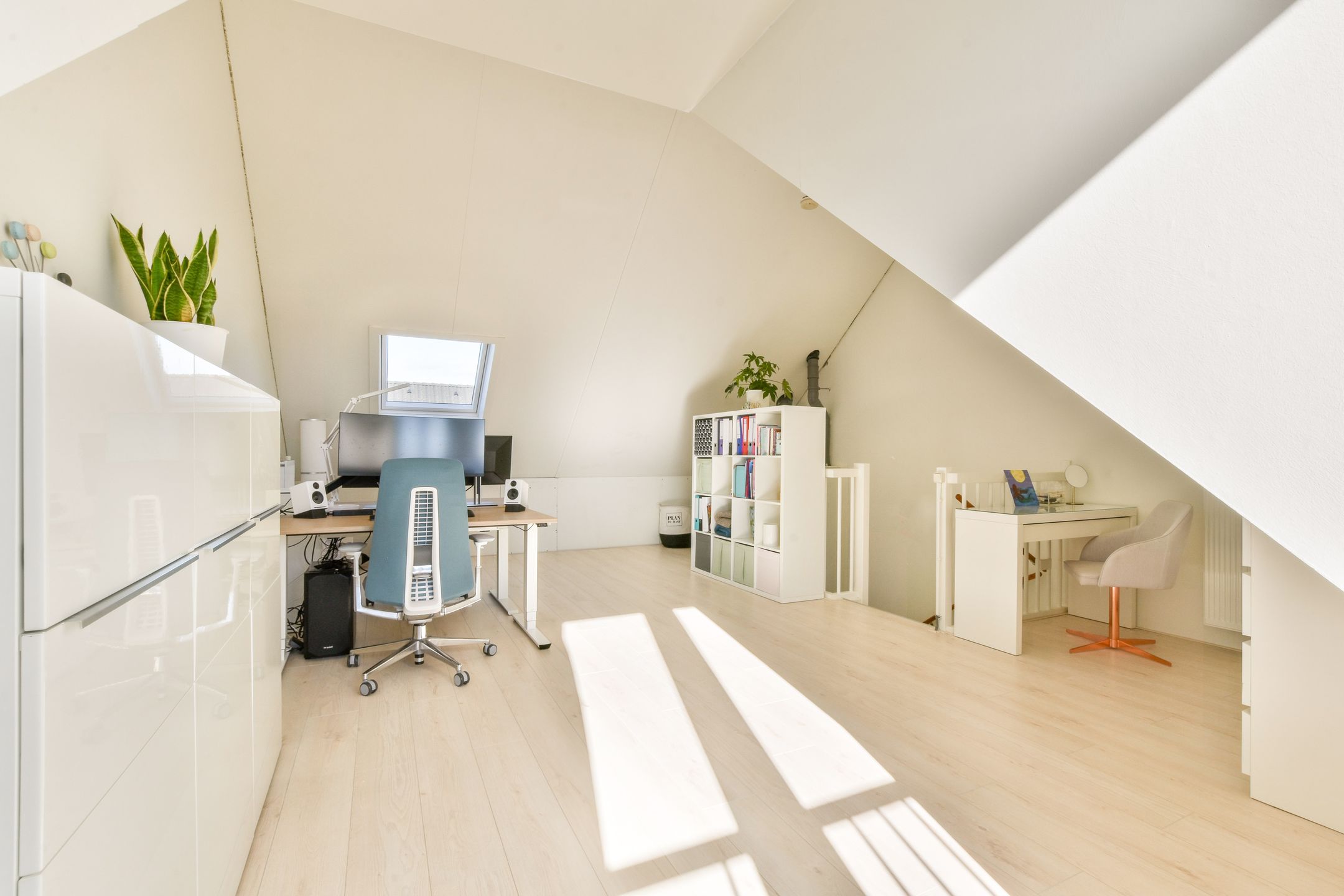 Foto 27 van Fregatstraat 9