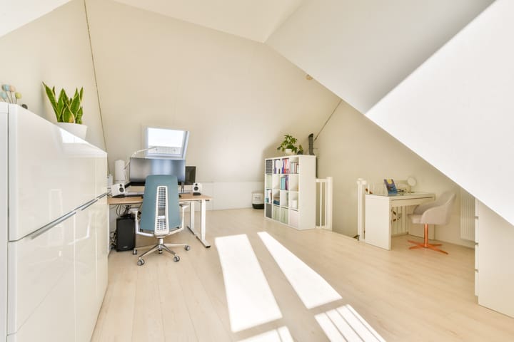 Foto 27 van Fregatstraat 9