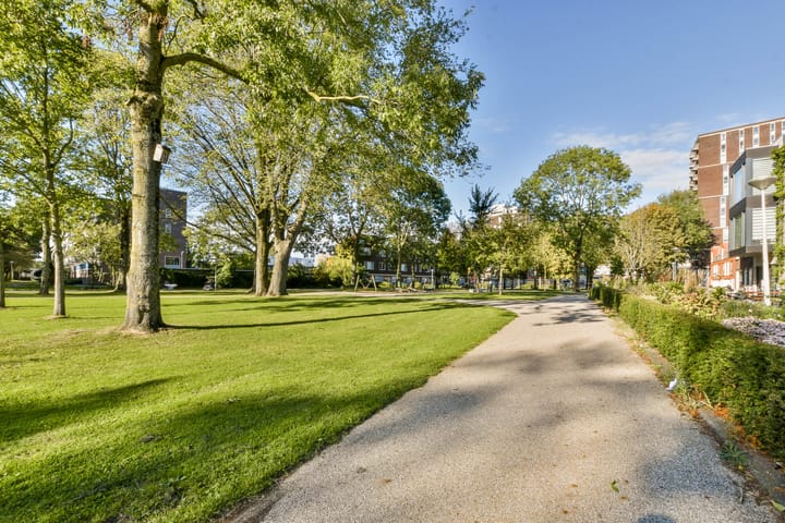 Foto 29 van Fregatstraat 9