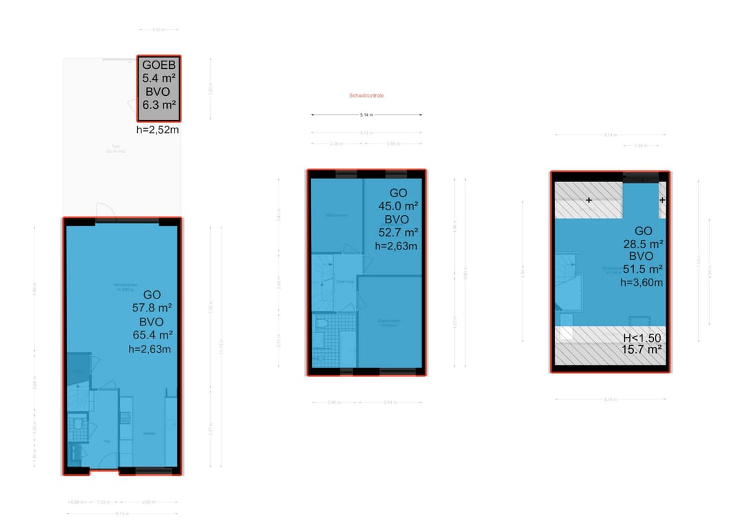 Foto 37 van Fregatstraat 9