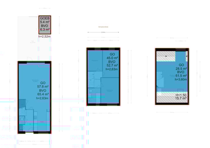 Foto 37 van Fregatstraat 9