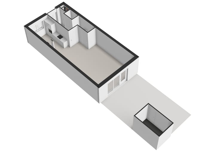 Foto 38 van Fregatstraat 9