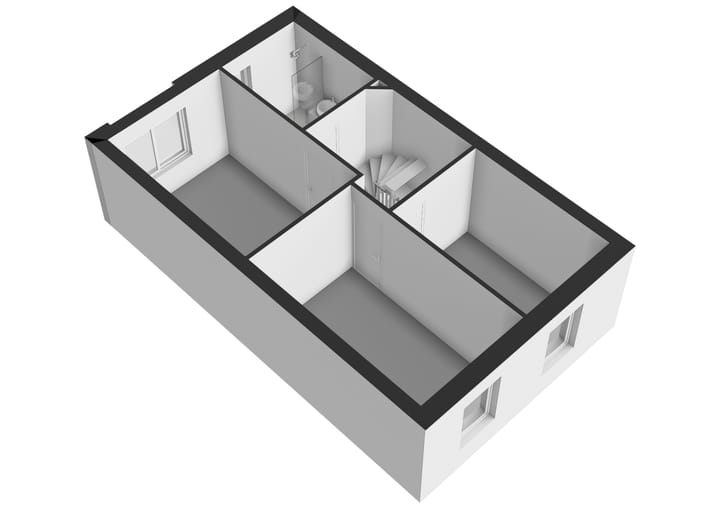 Foto 40 van Fregatstraat 9