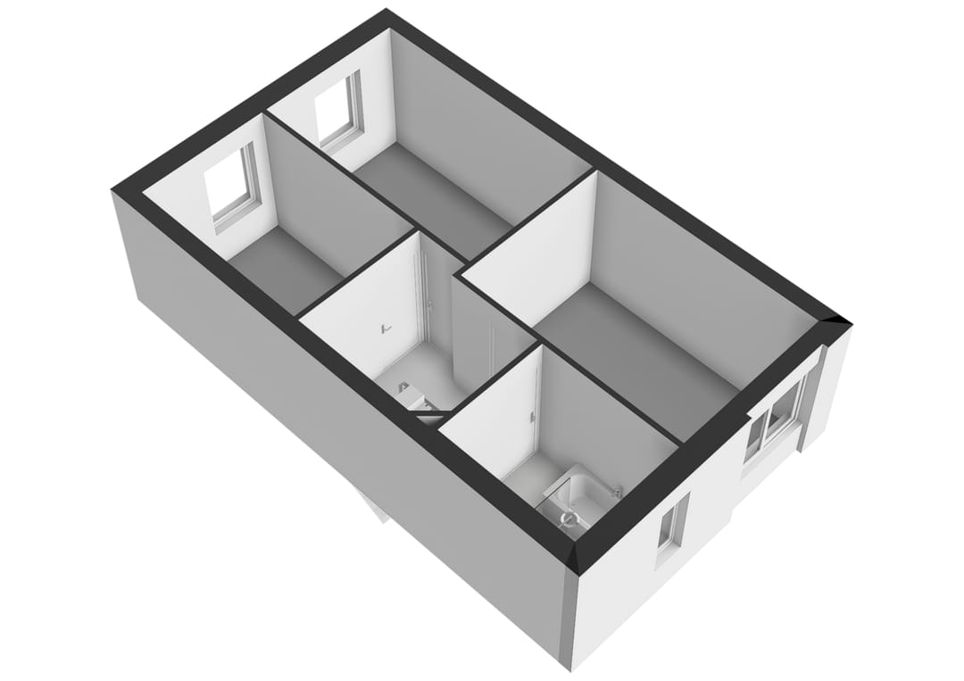 Foto 41 van Fregatstraat 9