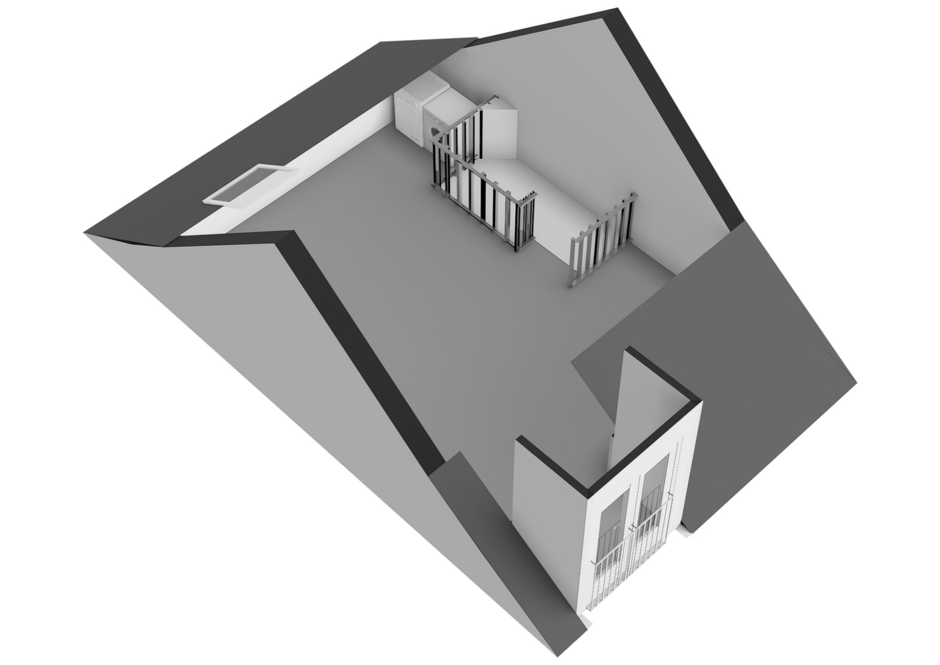 Foto 42 van Fregatstraat 9