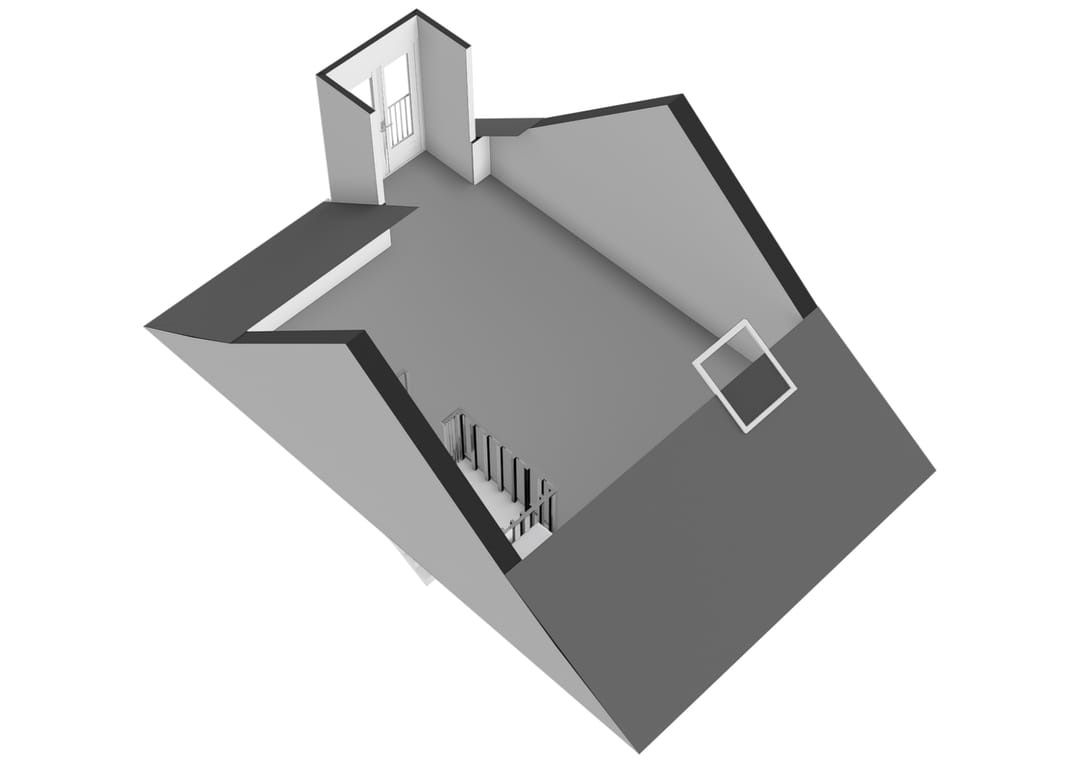 Foto 43 van Fregatstraat 9