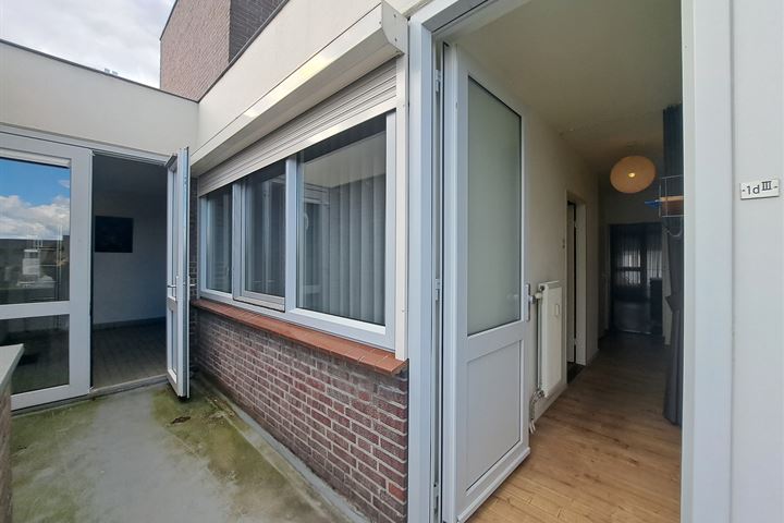 Bekijk foto 3 van Rijksweg Noord 1-DIII