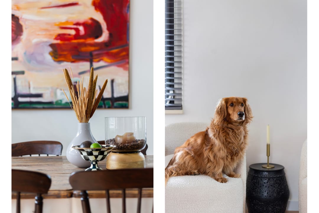 Photo 7 of Adriaen van der Doeslaan 35-B