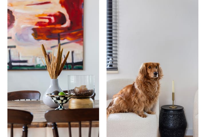 Foto 7 van Adriaen van der Doeslaan 35-B