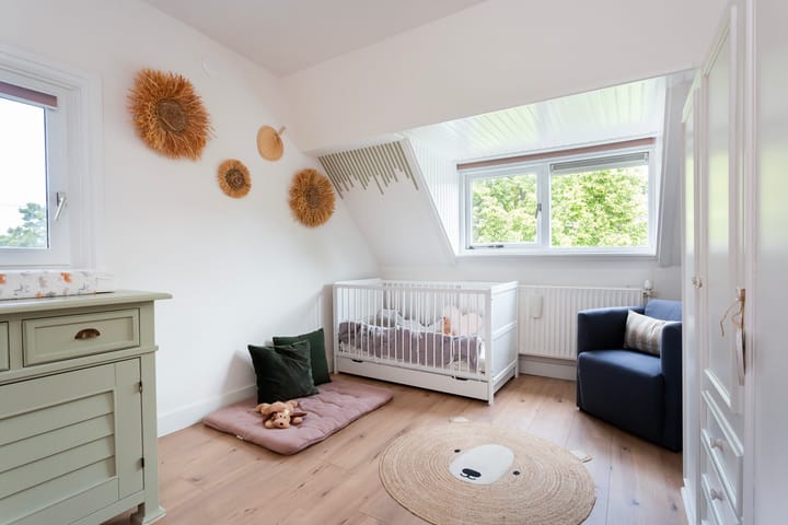 Foto 13 van Adriaen van der Doeslaan 35-B