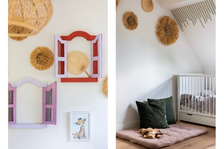 Foto 14 van Adriaen van der Doeslaan 35-B