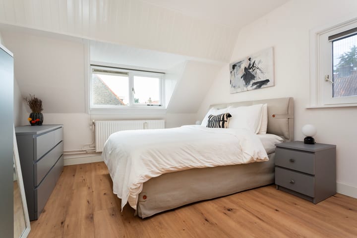 Foto 15 van Adriaen van der Doeslaan 35-B