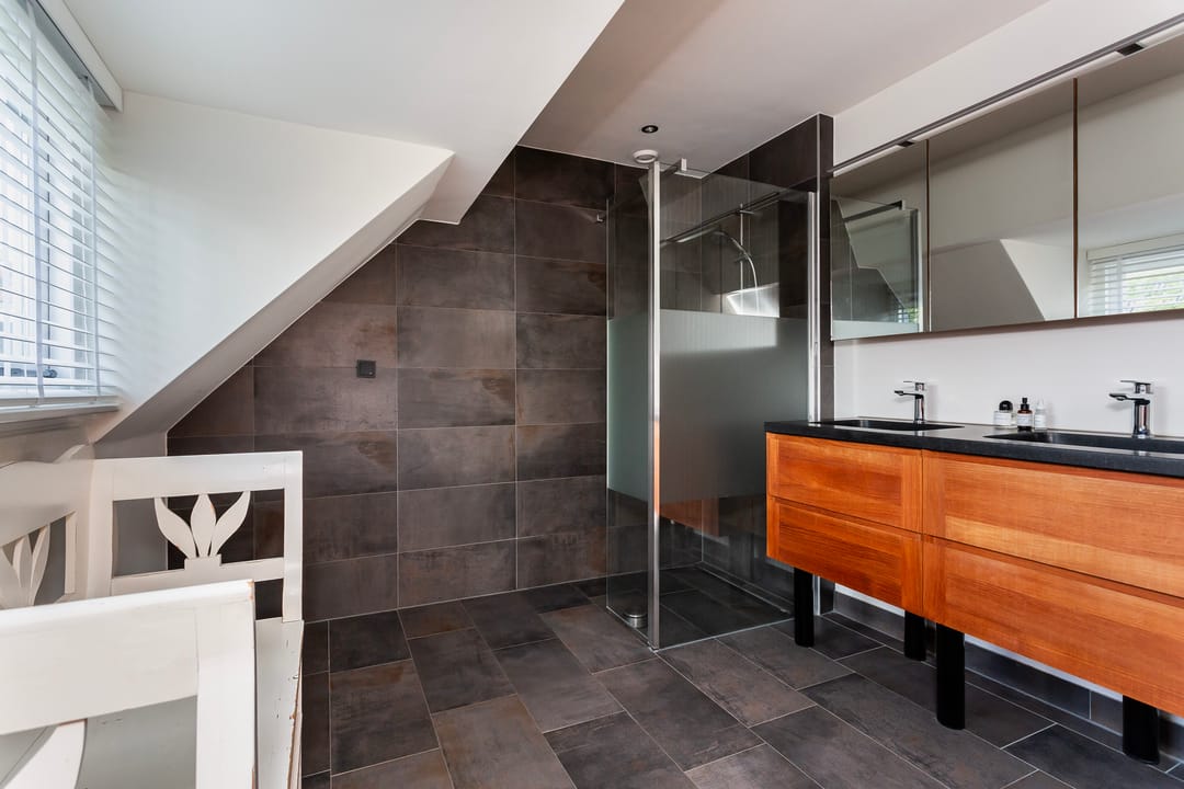 Photo 17 of Adriaen van der Doeslaan 35-B