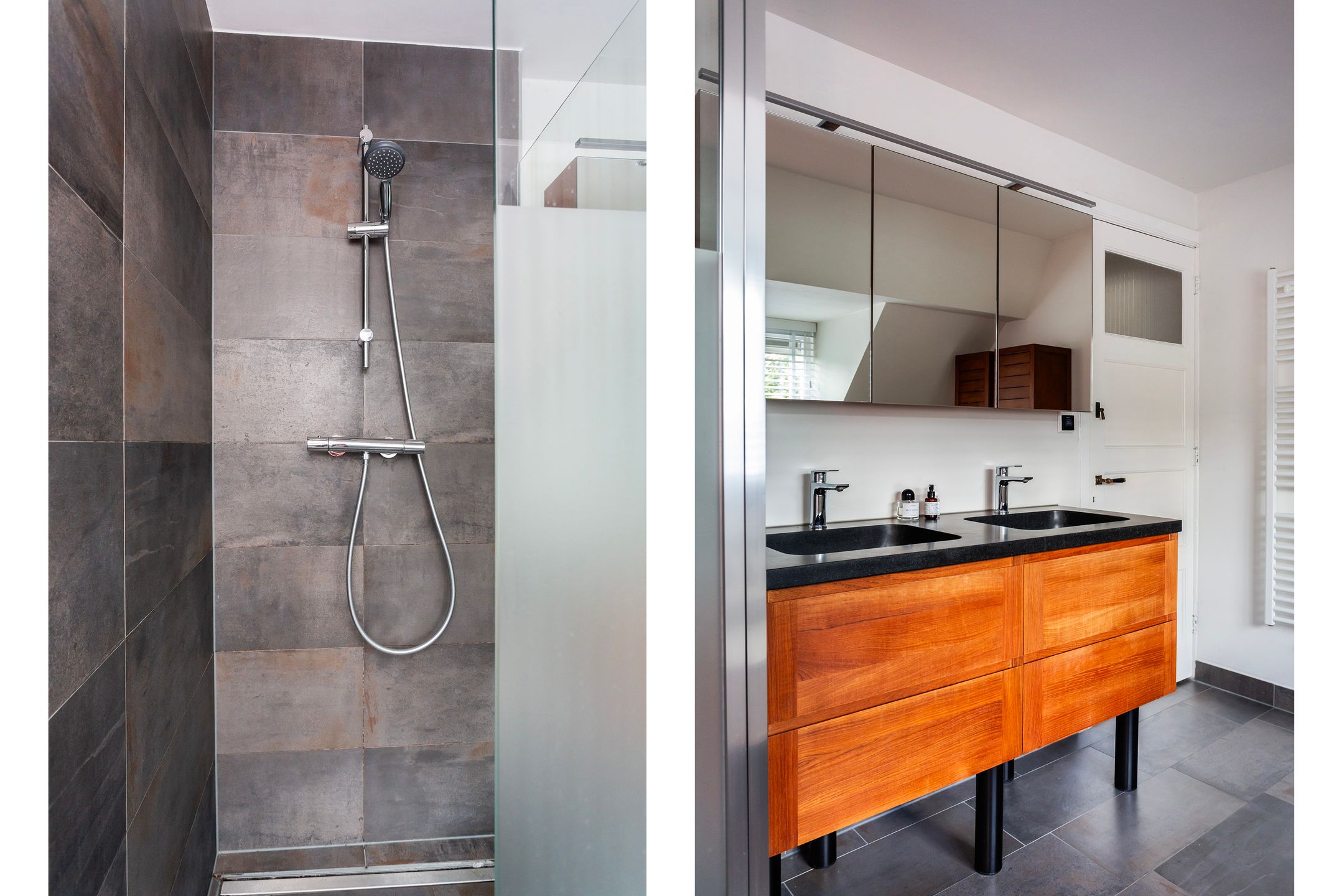 Photo 18 of Adriaen van der Doeslaan 35-B