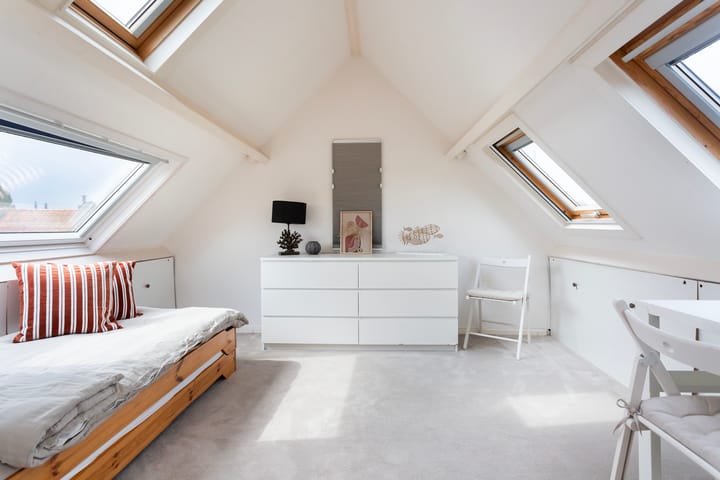 Foto 20 van Adriaen van der Doeslaan 35-B