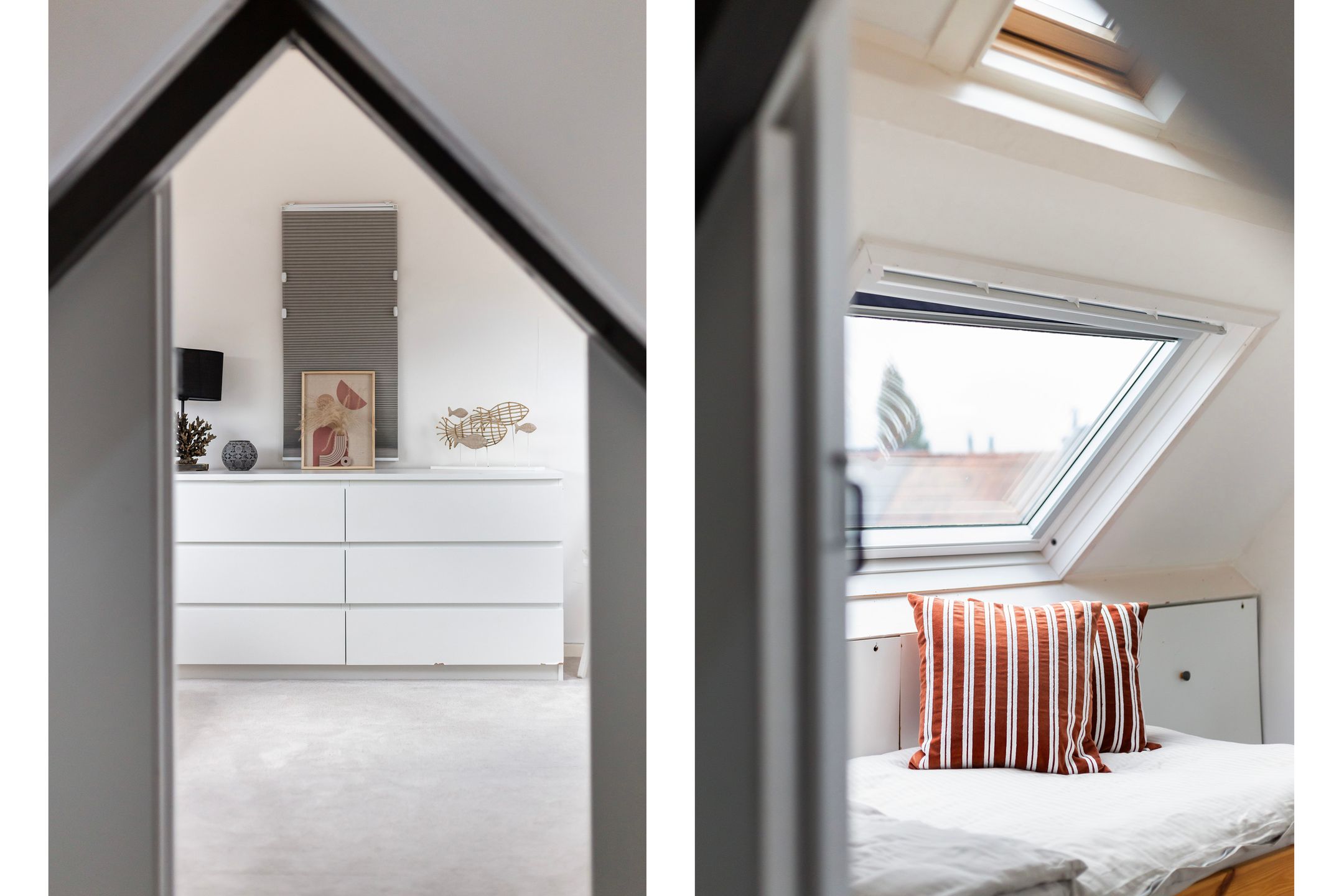 Photo 21 of Adriaen van der Doeslaan 35-B