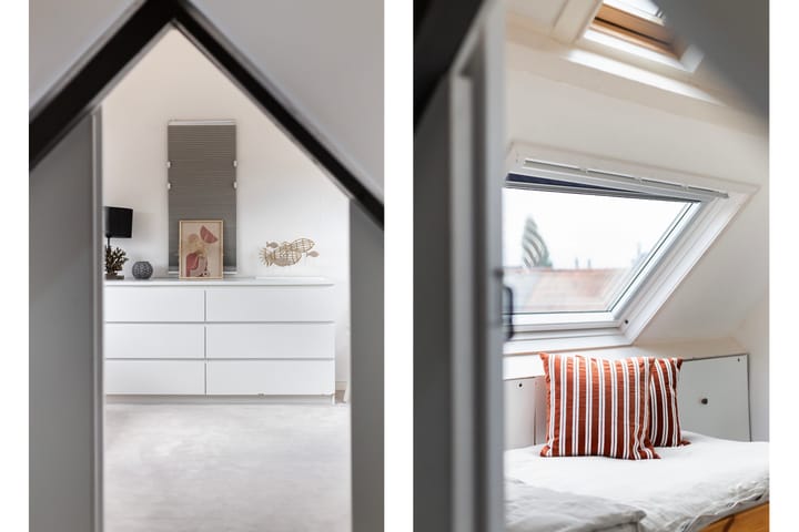 Foto 21 van Adriaen van der Doeslaan 35-B