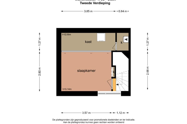 Bekijk foto 33 van Muntmeester 473-A