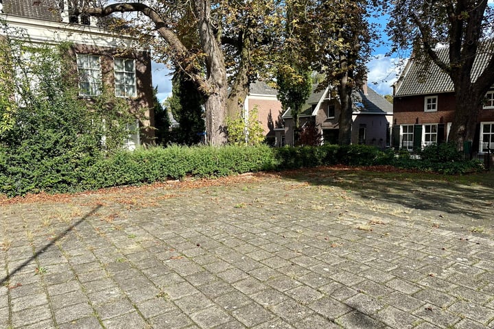 Bekijk foto 3 van Hogestraat 12