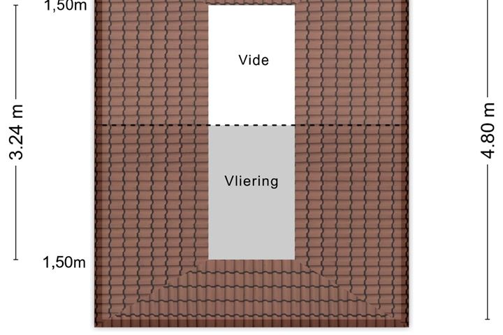 Bekijk foto 64 van Langevelderslag 84