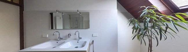 Bekijk 360° foto van Badkamer van Dopheide 18