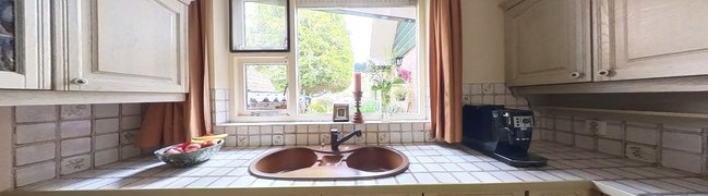 Bekijk 360° foto van Keuken van Dopheide 18