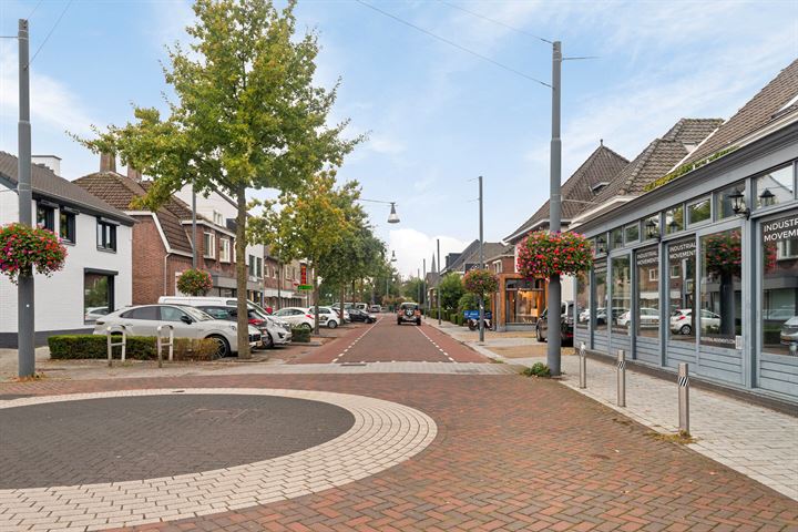 Bekijk foto 37 van Nieuwstraat 78