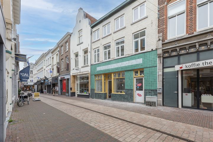 Bekijk foto 4 van Schoenmakersstraat 13