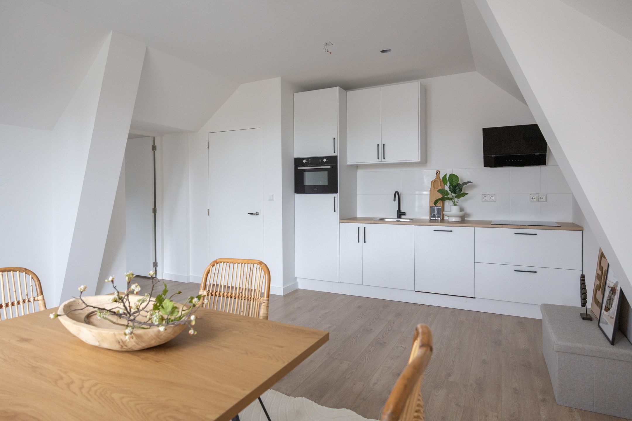 Foto 6 van Schoenmakersstraat 13-C