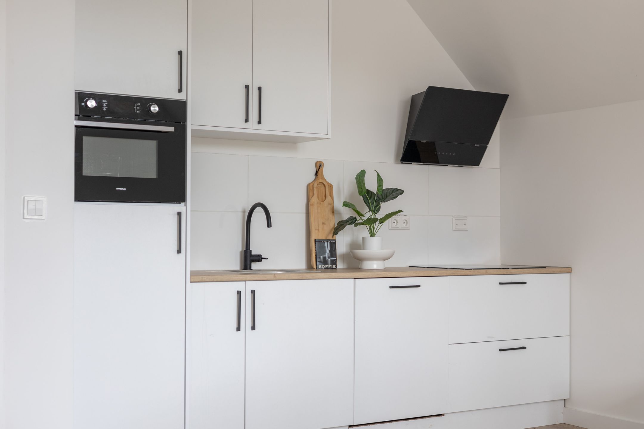 Foto 3 van Schoenmakersstraat 13-C