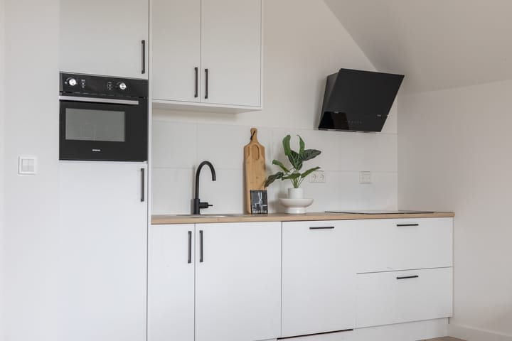 Foto 3 van Schoenmakersstraat 13-C