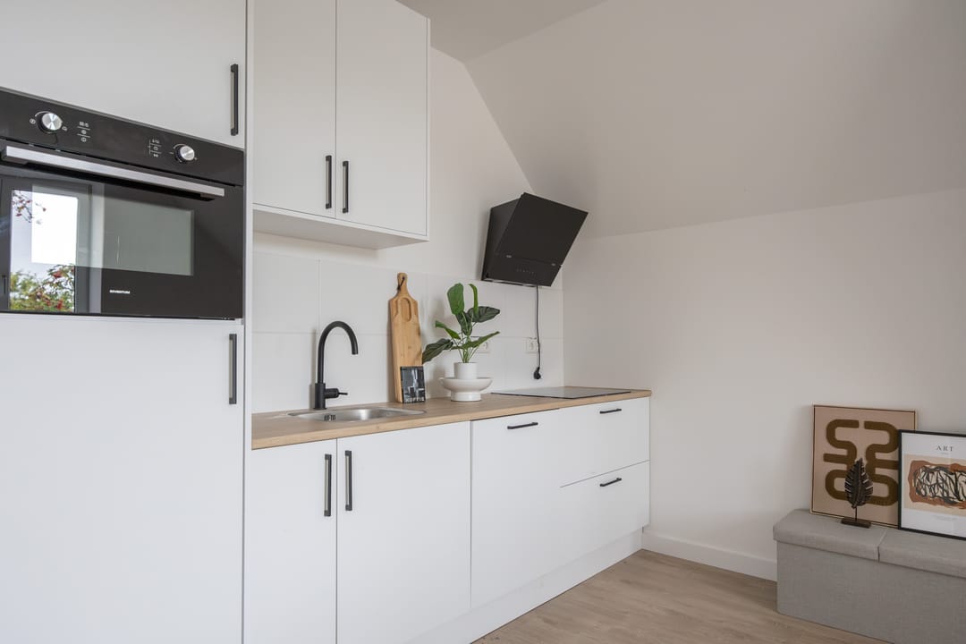 Foto 8 van Schoenmakersstraat 13-C