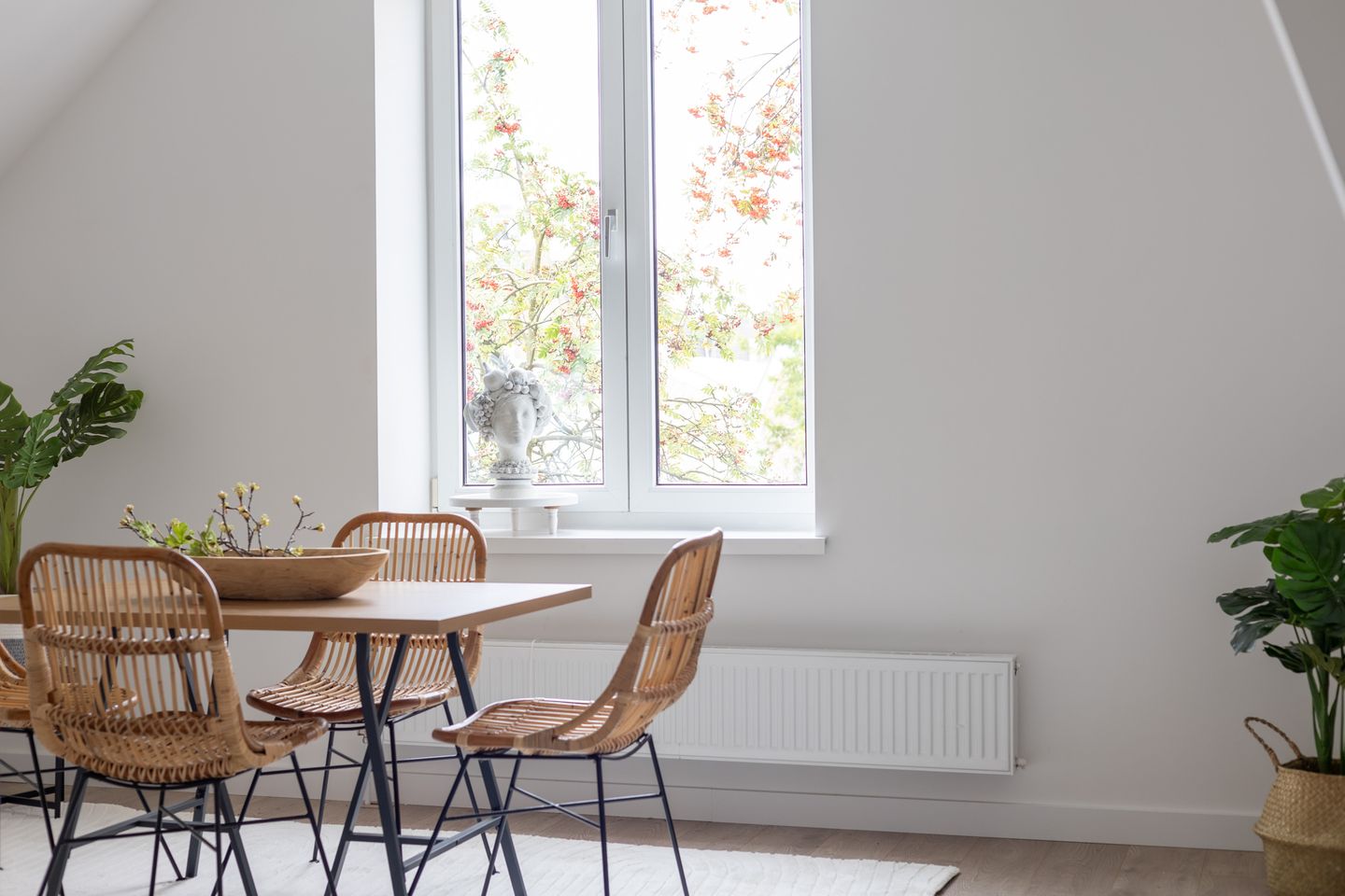 Foto 10 van Schoenmakersstraat 13-C