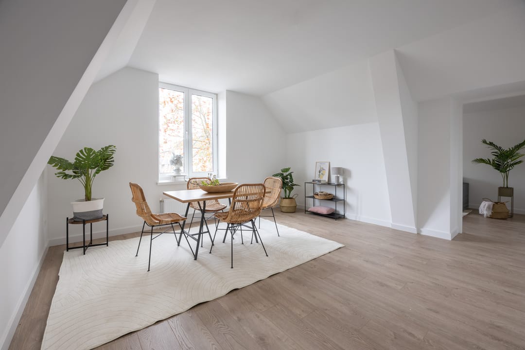 Foto 11 van Schoenmakersstraat 13-C