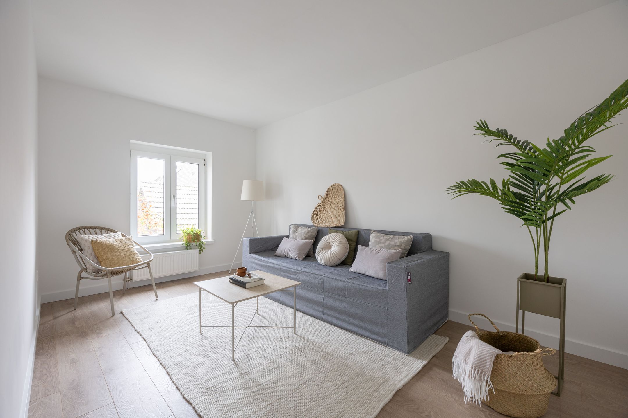 Foto 12 van Schoenmakersstraat 13-C