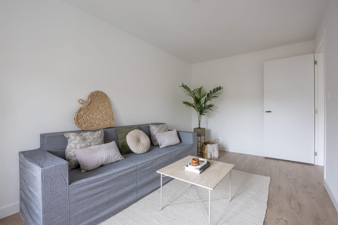 Foto 13 van Schoenmakersstraat 13-C